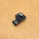 Oem 16-19 Ford Explorer Rear View Backup Park Assist Camera GB5T-19G490-AD. Fixed Price $99.95.