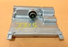 24 Honda Civic Camera Front (windshield Mounted) Hatchback Lx 8S100-T47-AA1. Fixed Price $110.00.