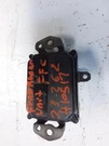 2023 Toyota Highlander Front Grille Radar Unit Oem Part Number 882100A010. Fixed Price $199.45.