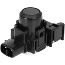 Parking Assist Sensor For Lexus IS200 1999-2013 89341-0N050-C0 89341-64010-C0. Fixed Price $14.89.