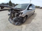 Camera/projector Radar Unit Rear Blind Spot Alert Fits 18-20 Sienna 10889326. Fixed Price $176.02.