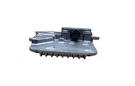 2023 Lexus RX350 Driver Assist Lane Keep Windshield Mounted Camera 8646C0E120. Fixed Price $408.00.