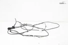 2021 Mitsubishi Outlander Sport Rear View Backup Parking Camera Harness Oem. Fixed Price $71.09.