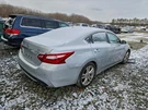 Used Park Assist Camera Fits: 2017 Nissan Altima Radar Unit Rear Blind Spot Aler. Fixed Price $155.90.