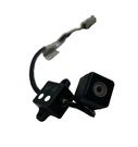 2009-2017 Oem Genuine Gmc Acadia Enclave Yukon Rear Backup Camera GP-KD5G12RC. Fixed Price $47.49.