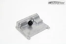 2023-24 Honda Hr-v Windshield Lane Departure Keep Assist Camera 8S1003W0AB2 Oem. Fixed Price $181.69.