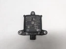 Lexus RX350 Blind Spot Radar Sensor Module 2020 2022 88162-0E120. Fixed Price $129.91.