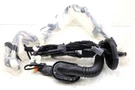 New Oe Ford Front Right Door Wirng Jumper HC3Z-14630-T F250 F350 F450 F550 17-19. Fixed Price $182.75.