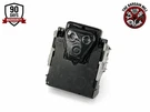2019 Audi A5 Front Camera Module Oem 8W7907217B. Fixed Price $179.90.
