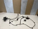 2015-2020 Dodge Challenger Headlight Wire Harness 0009403258 Oem Broken Tab. Fixed Price $79.20.