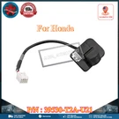 Backup Camera Replaces For 13-15 Honda Accord 39530-T2A-A01. Fixed Price $25.17.