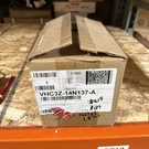 Ford Parking Assist System Pickup Applications VHC3Z-14N137A. Fixed Price $182.16.
