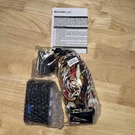 New Pac BCI-CH41 Chrysler Navigation & Video 2013 2015 Dodge Jeep Audio. Fixed Price $150.00.