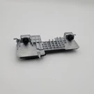 2024 2025 Mercedes W223 Eqe Front Lane Assist Departure Camera A2239000036. Fixed Price $263.99.