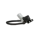 Standard Ignition PAC123 Park Assist Camera. Fixed Price $183.85.