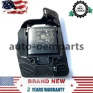 Oem Rear Lh Blind Spot Radar Sensor Module NK4T-14D599-AB 2022 Ford Transit. Fixed Price $128.15.