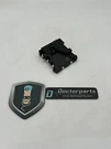 2017 2018 2019 Toyota Highlander Camera Lane Departure 8646C-0E020 Oem. Fixed Price $92.62.