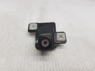 2015-2017 Toyota Prius V Rear Backup Camera Oem 86790-47060. Fixed Price $80.00.