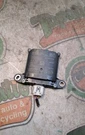 Camera/projector Radar Unit Blind Spot Alert Fits 17-21 Mazda 3269150. Fixed Price $129.99.