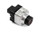 Oem Camera For Audi Volkswagen 5WA-980-556-B 5WA-980-556-C. Fixed Price $249.99.