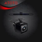 Atoto 180 Wide-angle For S8 Series Hd 720P Rearview Backup Camera Night Vision. Fixed Price $59.99.