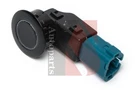 Ysparts YS-PDC068 Sensor, Park Distance Control. Fixed Price $17.44.