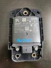 Camera/projector Nissan Sentra 20 21 22 23 24 25 Lh 284K1-6LW1A. Fixed Price $41.89.