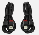 Westin 40-0046S Parking Sensor Harness Extension Kit. Fixed Price $80.00.