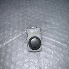 14-2016 Kia Cadenza Snow White Ultrasonic Sensor Assembly 95700-E8020ABP Oem. Fixed Price $79.99.