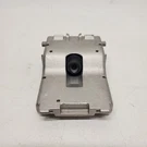 2020 2021 2022 Jeep Cherokee Windshield Front Camera 68272145AH Oem. Fixed Price $73.34.