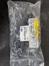 91840-BE011 Hyundai Fem Wiring Assembly. Fixed Price $195.00.