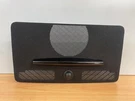 Mercedes C-class W204 Front Bumper Proximity Sensor And Grill A2045420523. Fixed Price $33.55.