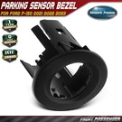 Front Passenger Rh Parking Sensor Bezel Ford F-150 2021-2023 ML3Z15C873AAPTM. Fixed Price $10.99.
