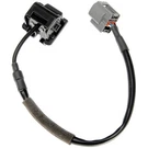 Dorman 592-073 Parking Assist Camera. Fixed Price $177.26.