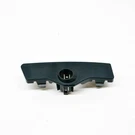 New Audi A4 S4 B9 Front Bumper Left Outer Parktronic Bracket 8W0919267L. Fixed Price $31.79.