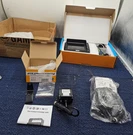 Velvac 710326 710323 745245 Rear View Camera, 5" Lcd Monitor, 34' Cable. Fixed Price $539.40.