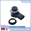 For Rivian Parking Sensor Ultrasonic PT00013779. Fixed Price $38.99.