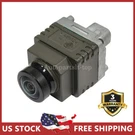 Front / Rear View Camera For Bmw I8 X3 X4 X5 X6 F25 F26 F15 F16 66539388797. Fixed Price $85.59.