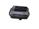 2022 2023 2024 Acura Mdx Oem Heads Up Display Camera / Projector 78200-TYB-A012. Fixed Price $280.50.