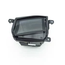 Display Head-up Bmw X5 E70 62309195809 62309156375. Fixed Price $395.87.
