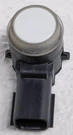 52019546 Oem White Park Sensor For Select Buick, Gmc, Cadillac, Chevrolet Models. Fixed Price $26.69.