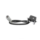Park Assist Camera Standard PAC147 Fits 13-17 Chevrolet Traverse. Fixed Price $200.88.
