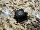 2018-2022 Honda Accord Rear Parking Reverse Camera Backup 39530-TVA-A010-M1 Oem. Fixed Price $55.00.