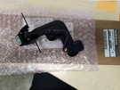 Genuine Nissan Camera 284F1-6KG0B. Fixed Price $221.95.