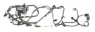 New Oem Ford Rear Bumper Wiring Harness LJ8Z-15K868-K Mustang Mach-e 22-25. Fixed Price $125.95.