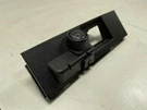 Ford Fusion Hybrid Se 2017 2020 Rear View Camera Factory. Fixed Price $105.36.