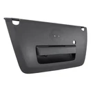 Metra Te-nfh Ibeam Tailgate Handle Camera. Fixed Price $200.80.