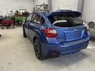 Camera/projector Radar Unit Blind Spot Alert Fits 17-18 Forester 241982. Fixed Price $150.71.
