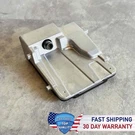 2017 Hyundai Ioniq Front Windshield Lane Keep Assist Camera Oem 95740-G2200. Fixed Price $119.90.