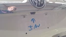 Camera/projector In Decklid Fits 10-13 Lacrosse 5383202. Fixed Price $95.00.